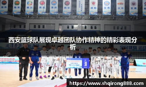 BBINGAMES官方网站