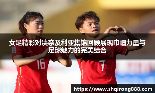 中国bbin宝盈集团有限公司